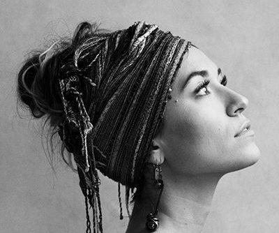 Lauren Daigle